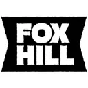 Fox Hill Kitchens