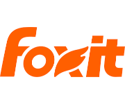 Foxit