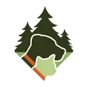 Fox Valley Dog Collars