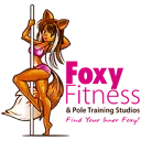Foxy Fitness And Pole