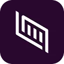 Foxy FOXY DISCOUNT CODES - 35% OFF {month} {year}