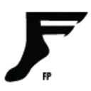Fp Footwear