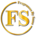 Fragrancesbysasso