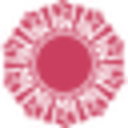 Franco Panini Ragazzi