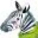 Frau Ottilie FRAU OTTILIE DISCOUNT CODES - 35% OFF {month} {year}