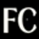 Fredco International