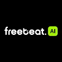 Freebeat AI Coupons
