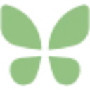 Freedom FREEDOM DISCOUNT CODES - 35% OFF {month} {year}