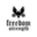 Freedom Strength Co.