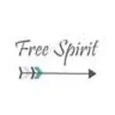 Free-Spirit-Shop