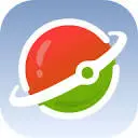 Free Vpn Planet
