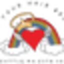 Free Your Hair Brush