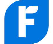FreshBooks