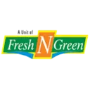 Fresh Green