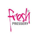 Fresh Pressery
