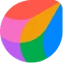 FreshService