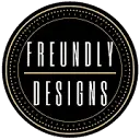 Freundly Designs