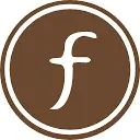 Freya Dolls FREYA DOLLS DISCOUNT CODES - 35% OFF {month} {year}