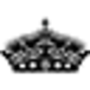 FREZZOR New Zealand Europe