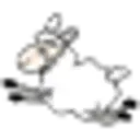 Friendsheep FRIENDSHEEP DISCOUNT CODES - 35% OFF {month} {year}