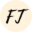 FrisurTutorials FRISURTUTORIALS DISCOUNT CODES - 35% OFF {month} {year}