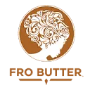 Fro Butter