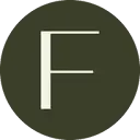 Frodio FRODIO DISCOUNT CODES - 35% OFF {month} {year}