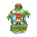 Froggy Tours Caribe
