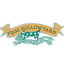 Froghollow