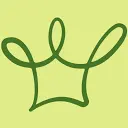 Frogsac FROGSAC DISCOUNT CODES - 35% OFF {month} {year}