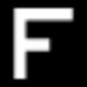 Frommpro FROMMPRO DISCOUNT CODES - 35% OFF {month} {year}