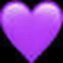 Frummi FRUMMI DISCOUNT CODES - 35% OFF {month} {year}