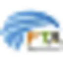 FTA Electronics Ltd.