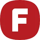 Fulico FULICO DISCOUNT CODES - 35% OFF {month} {year}