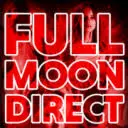 Fullmoondirect