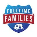 Fulltimefamilies