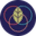 The Functional Chocolate Company