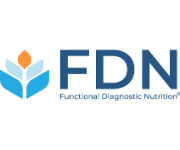 FDN