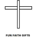 Fun Faithful Gifts