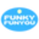 Funky Fun You