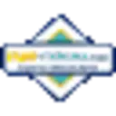 Fun Rideau FUN RIDEAU DISCOUNT CODES - 35% OFF {month} {year}