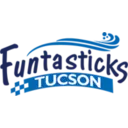 Funtasticks