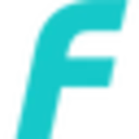 Funwater Board FUNWATER BOARD DISCOUNT CODES - 35% OFF {month} {year}