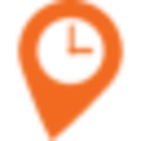 Funzing FUNZING DISCOUNT CODES - 35% OFF {month} {year}