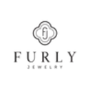 Furly FURLY DISCOUNT CODES - 35% OFF {month} {year}