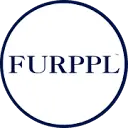 Furppl