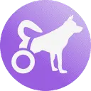 Furria FURRIA DISCOUNT CODES - 35% OFF {month} {year}