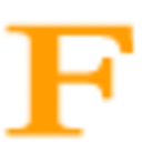 Furry Trio Adventures