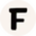 Furventi FURVENTI DISCOUNT CODES - 35% OFF {month} {year}