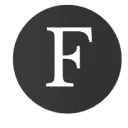 FUSHINISTE